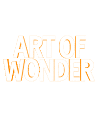 G2KCreativeAgency art theatre theater wonder Sticker