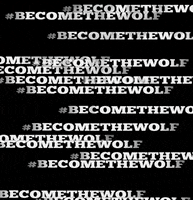TheLegacyPartnership mentalhealth mensmentalhealth becomethewolf legacypartnership GIF