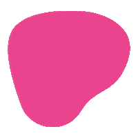 Freubelweb magenta freubelweb Sticker