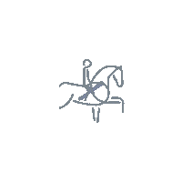 animation celebrate Sticker by FEI Global