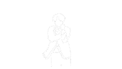 Kokupunomaguro Sticker