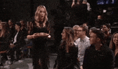 emily blunt snl GIF by Saturday Night Live