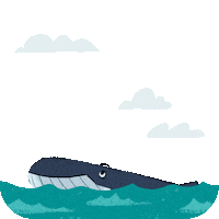 Panda Laschet Sticker by WWF Deutschland