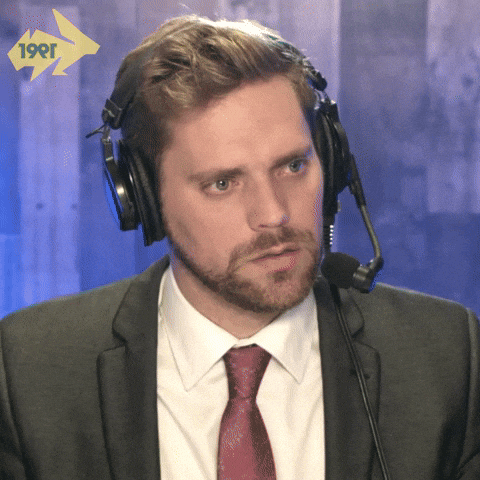 hyperrpg meme twitch rpg quote GIF