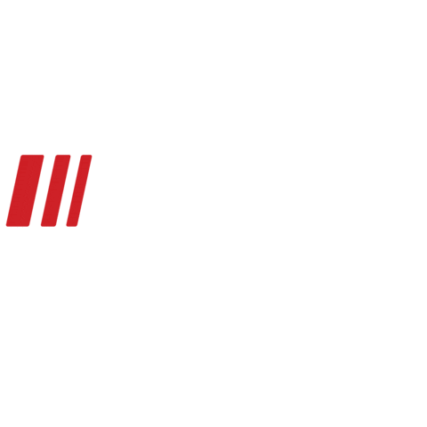 sport israel Sticker by ONE