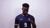 Go Navy GIF by Navy Athletics