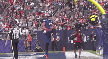 National Football League GIF by NFL