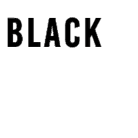 notsorrygoods mood black gay vibes Sticker