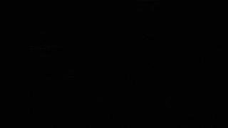 dr barry gale GIF by Southampton FC