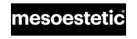 Mesoesteticpharmagroup Sticker by mesoestetic