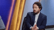Curiosidade Telejornal GIF by Porta Dos Fundos