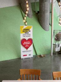 Onf Nfb GIF by Alex Boya