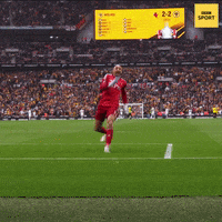 GIF by BBC