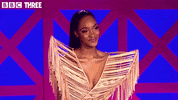 Series 2 GIF by BBC Three