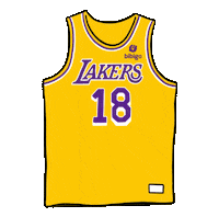 Basketball Win Sticker by bibigo