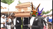 Dance Lol GIF by HPPRS