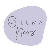 Siluma4 Sticker by Siluma Skincare