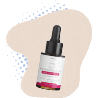 Siluma4 Sticker by Siluma Skincare