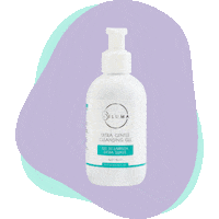 Siluma4 Sticker by Siluma Skincare