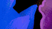 emili sustancia emi-li GIF