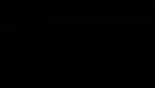 dark screen GIF by South Park 