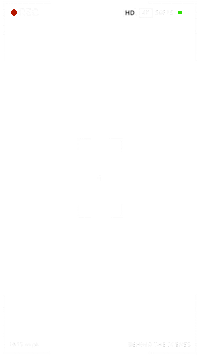 Driving Red Lights Sticker by it's tuning, not racing!