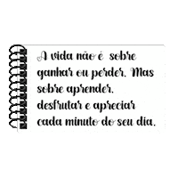 Frases Sticker