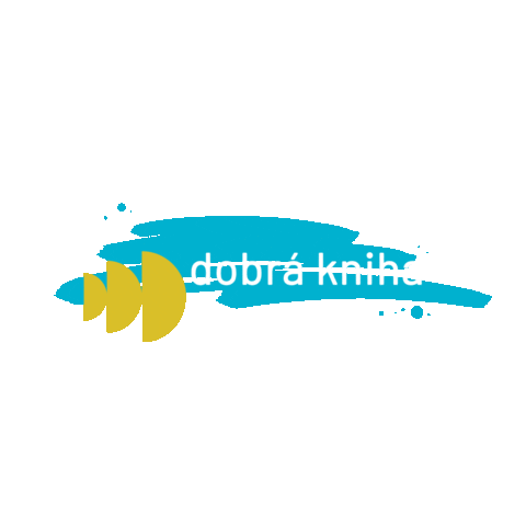 dobreradio giphyupload news radio rec Sticker