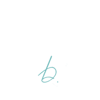 bteamottawa real estate just listed sweeney curations bteam Sticker