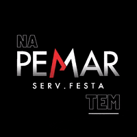 pemarservfesta party beer cerveja pemar GIF