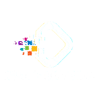 dmunozmedia dmunozmedia Sticker