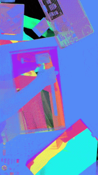 Kids Tech GIF by Kano Computing