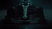 Formula 1 F1 GIF by Mercedes-AMG Petronas Formula One Team