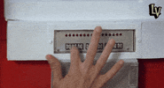 Weird Science Computer GIF by LosVagosNFT