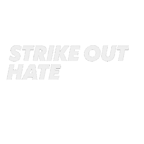 Growing Mental Health Sticker by CA vs Hate