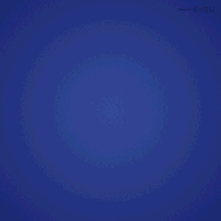 Disappointment Reaction GIF by EnBW