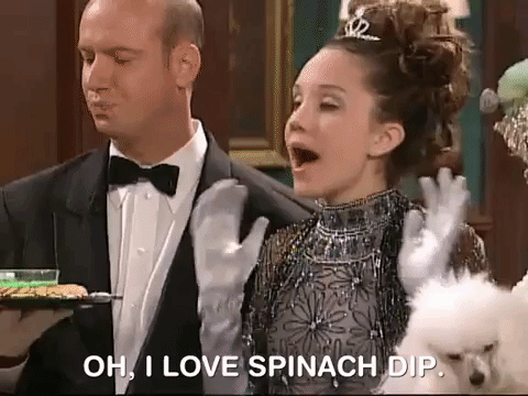 the amanda show nicksplat GIF
