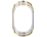 Happy Fun Sticker by Krombacher