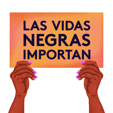 R29 Somos Sticker by Refinery29