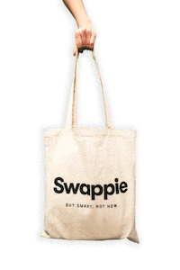 Swappiemoments Sticker by Swappie