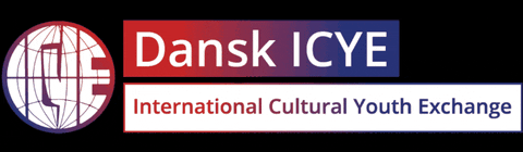 danskicye giphygifmaker danskicye kulturudveksling icyevolunteer GIF