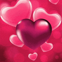 Love Cat GIF by Furrend