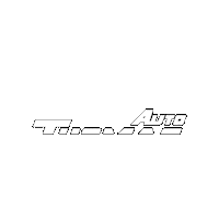 Auto Autohaus Sticker by autothomasfirmengruppe