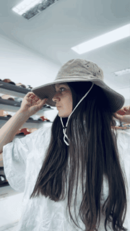 caecheverria giphygifmaker GIF