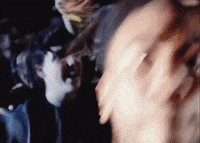 new orleans GIF by BROCKHAMPTON