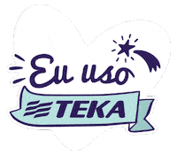 tekablumkt casa decor decoracao cozinha Sticker
