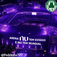 Pedrinfla777 GIF
