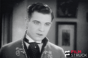 classic film vintage GIF by FilmStruck