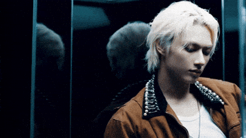 Wen Junhui Jun GIF