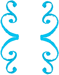 Art Design Sticker by Bombay Sapphire